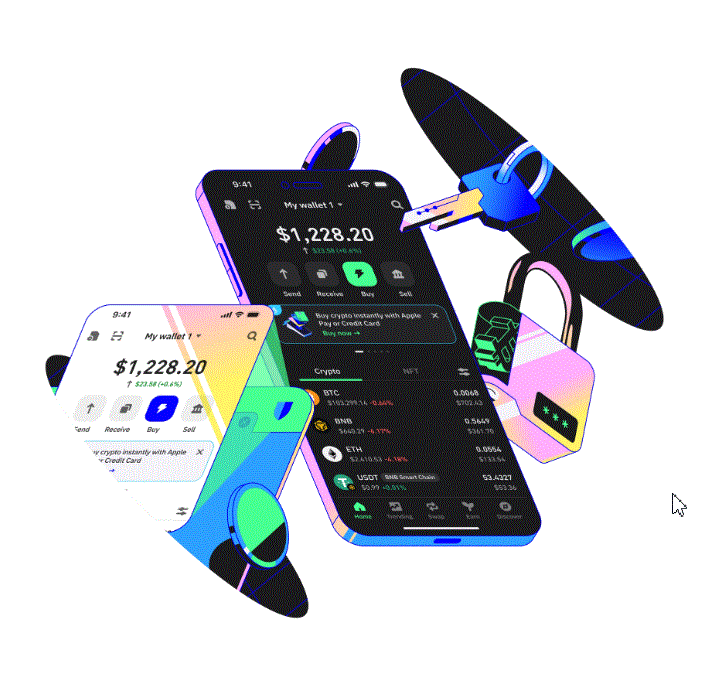 武汉武昌：文旅体tp钱包app下载商“融”出消费新动能