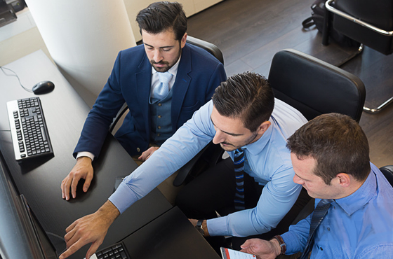 tp钱包最新版下载