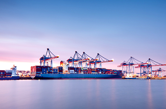 tp官网下载冷钱包