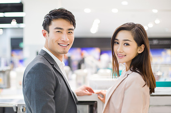 tp官网下载安装